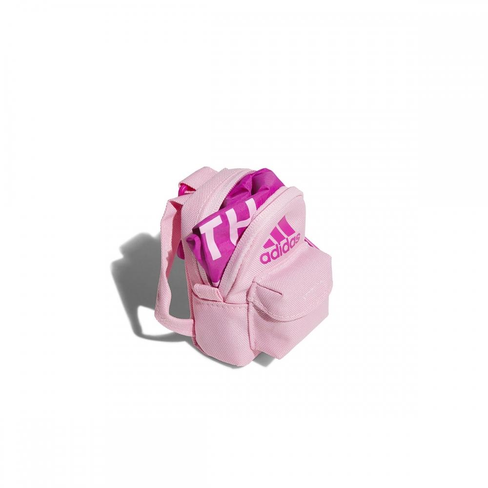 adidas Складная сумка Jl5197 Trupnk Selufu
