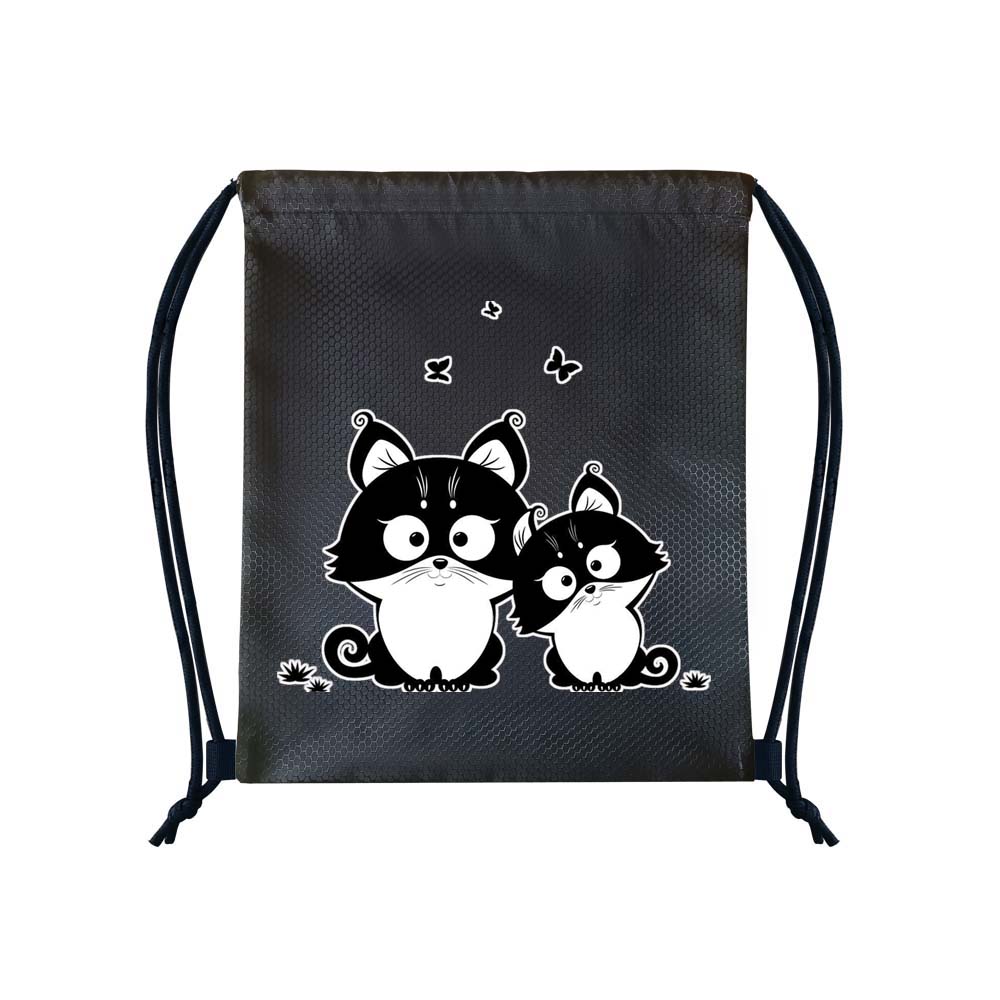 Стильный и легкий рюкзак из лавсана размером 34 см * 40,5 см, уличный рюкзак, велосипедный рюкзак, сумка для хранения в тренажерном зале