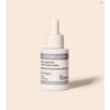 Aroma-zone Концентрированная сыворотка с растительным экстрактом Спилантеса и гиалуроновой кислотой 30 мл