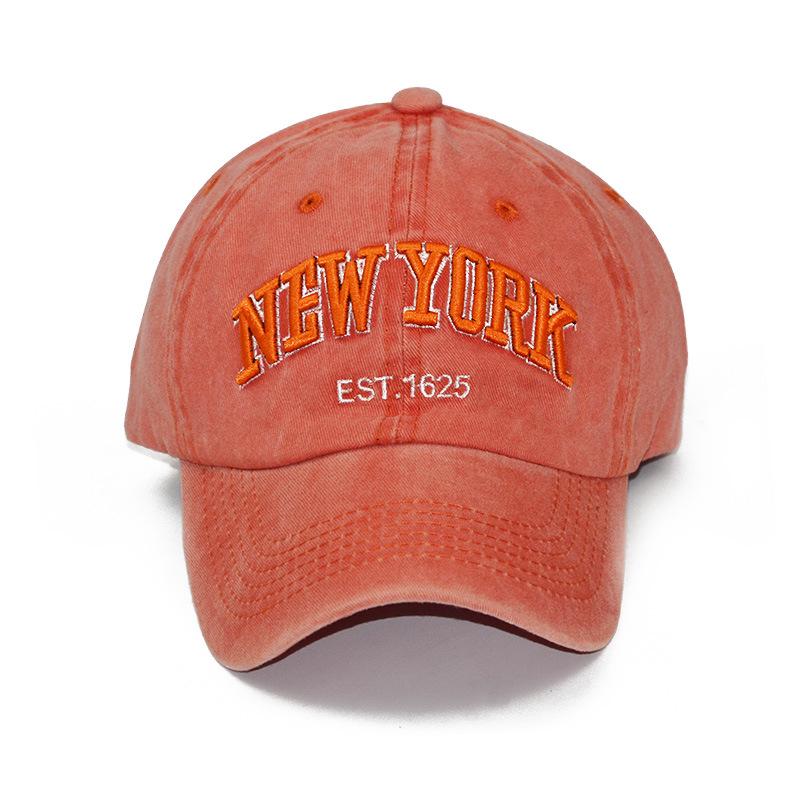 Northwood Бейсбольные кепки New York для мужчин и женщин, черные бейсболки Snapback, шляпы Sun Dad, мужские кепки-дальнобойщики
