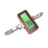 Electronic Crane Scale Wireless Remote Control Scale High Accuracy Handheld Digital Hanging Scale 500Kg