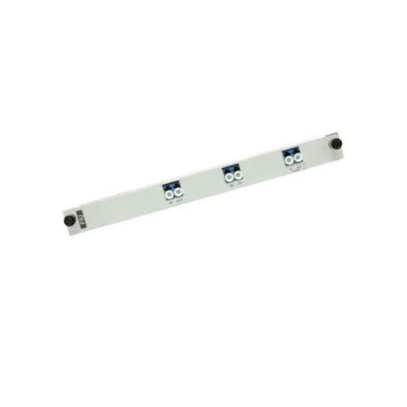 Huawei Optical Transmission Equipment Components & Accessories