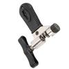 Bicycle High Carbon Steel Chain Link Cutter Breaker Pliers Remove Installation Repair Tool
