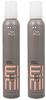 Wella EIMI Boost Bounce Smooth 300 мл x 2 шт. WELLA P&G