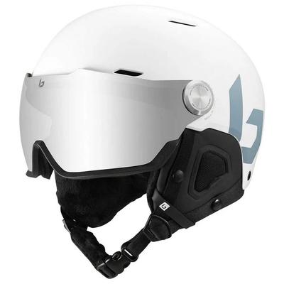 Bolle Шлем с забралом Might Visor