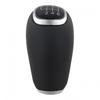 Leather Gear Shift Knob Specific Fit For Kia Models