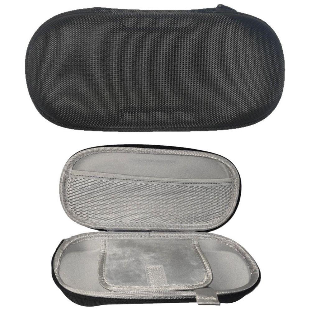 Portable Game Console Carrying Bag EVA Hard Shell for RG Vita/RG Vita Pro Accessories