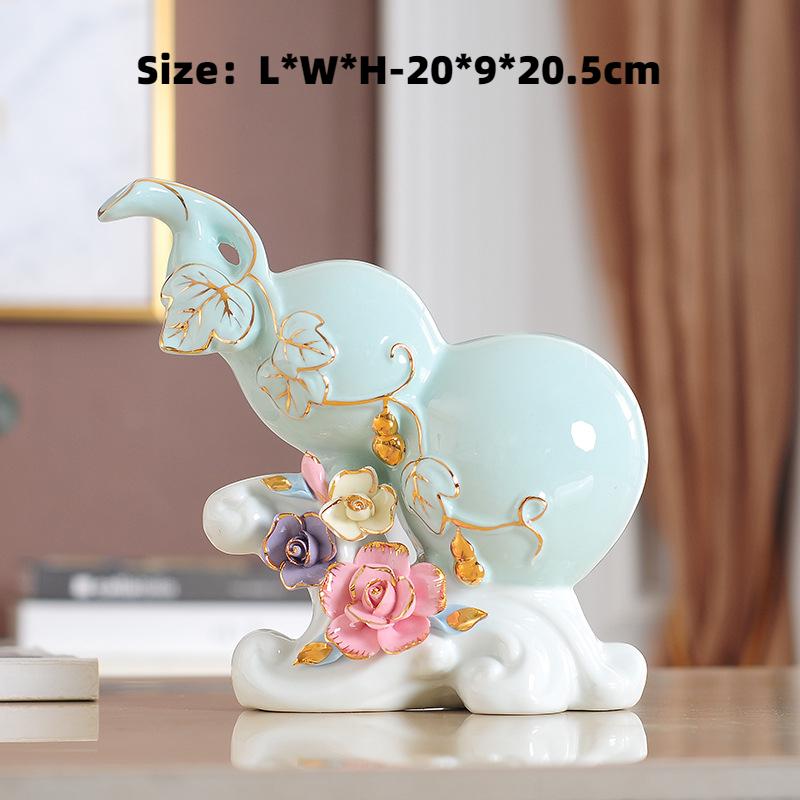 Тыквенные украшения, приносящие удачу. Фэн-шуй. Привлечение богатства. Капуста. Шкафы под телевизор. Винные шкафы. Украшения для дома. Подарки на новоселье.