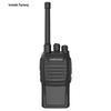 Аналоговая рация Fomtalk FT3800 (Китайская версия)