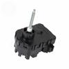 Регулировочный актуатор моторчика фары DT08 85661-2 для Toyota Avensis Celica Prius RAV4 II Mazda 3 6 Suzuki SX4 856612