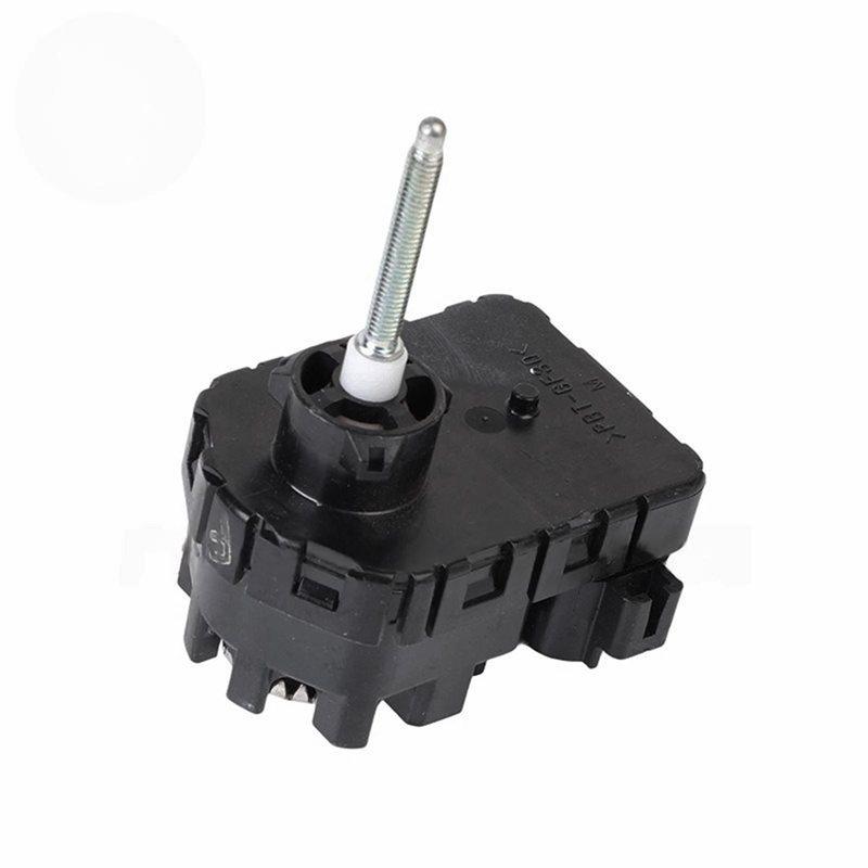 Регулировочный актуатор моторчика фары DT08 85661-2 для Toyota Avensis Celica Prius RAV4 II Mazda 3 6 Suzuki SX4 856612