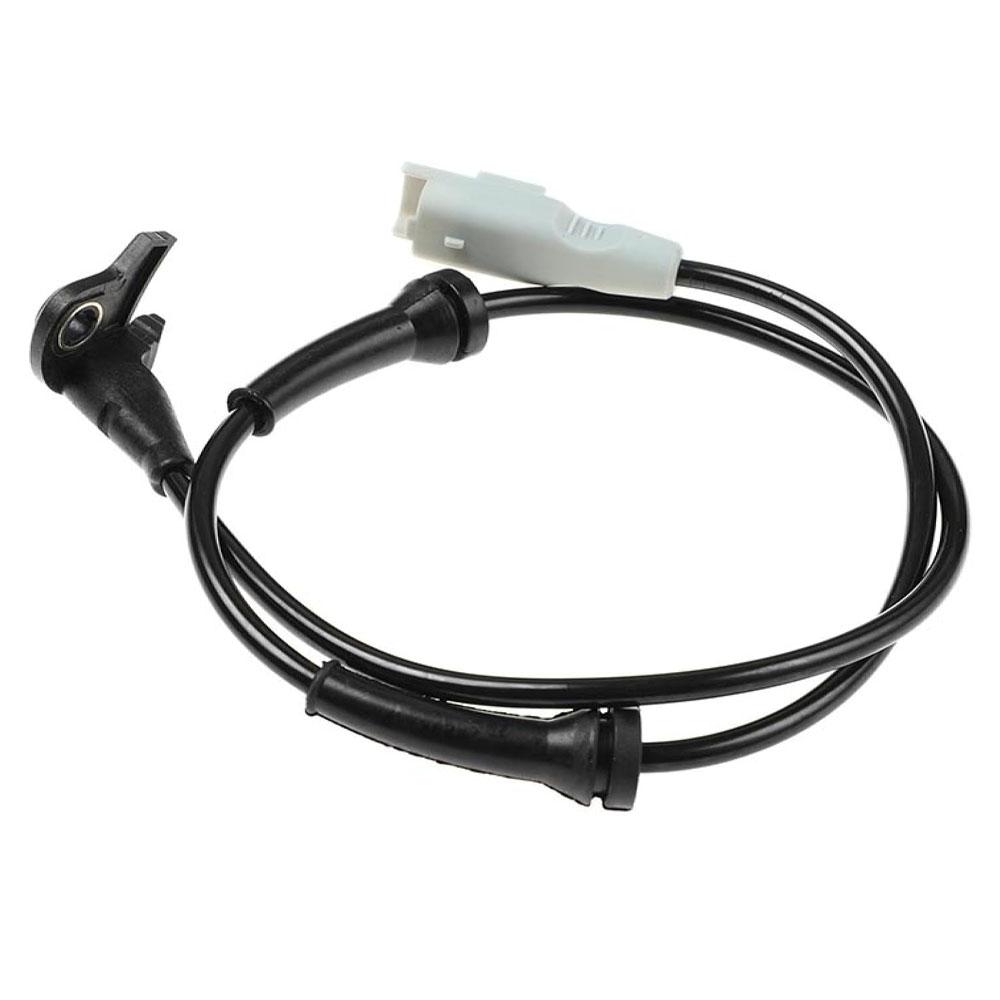 Датчик скорости колеса ABS Передний 9644966780 Для Peugeot 307 3A/C 3E 3B 3H