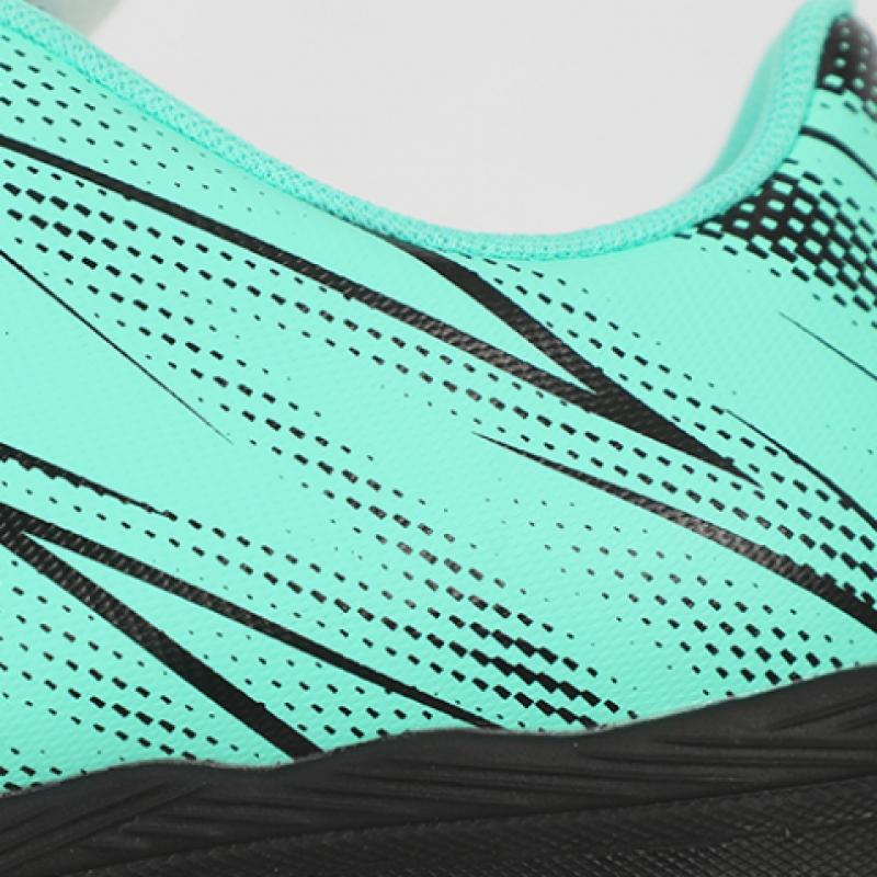 Puma Младший Атаканто Тт