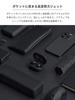RADIUS Radius Полностью беспроводные наушники с шумоподавлением Bluetooth полностью беспроводные внешние звуки разделенные левый и правый долгое время IPX5 водонепроницаемые TWS