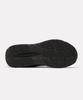 Reebok Road Strider - Черный 100233884 [Отправлено из Кореи] 100% Оригинал
