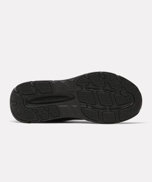 Reebok Road Strider - Черный 100233884 [Отправлено из Кореи] 100% Оригинал