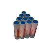Wax Markers Twist Base Red (Pack of 10)