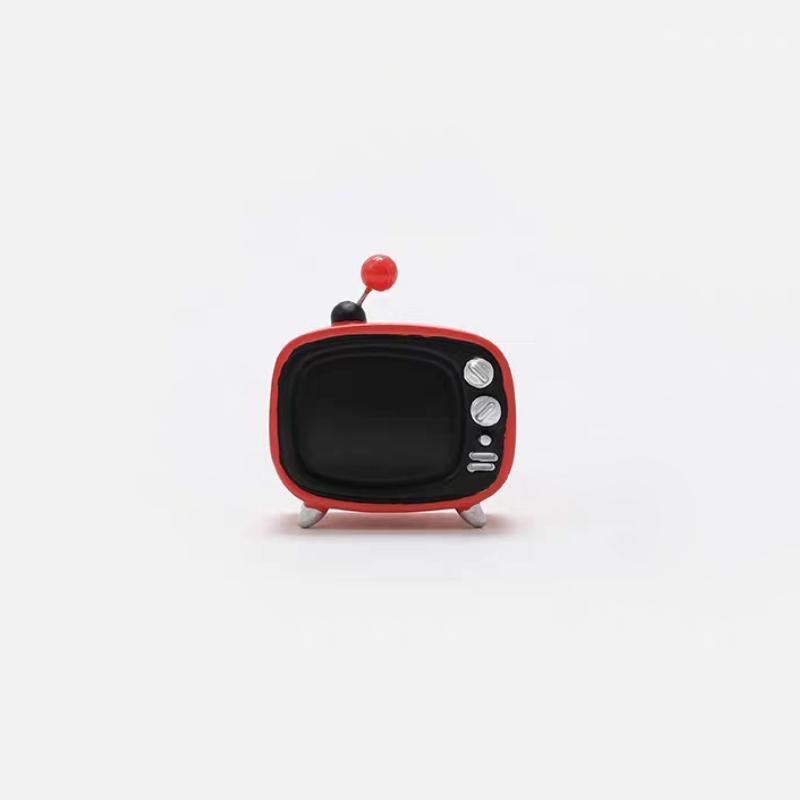 Имитация дивана смола наклейки на холодильник креативные магнитные наклейки 3D милое украшение для холодильника Po подарок на стену