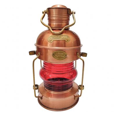 12,40 дюйма, прочный железный рабочий уличный фонарь, морская масляная лампа для корабля/лодки, морские подарки для пап и пожилых людей, декор на Хэллоуин