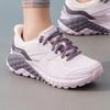 Skechers Женские массивные lifestyle-кроссовки 150681
