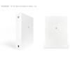 [USED] BTS Album "BE