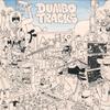 Виниловая пластинка DUMBO TRACKS - Move With Intention BB445VINYL Bureau B 2024 Германия Танцевальная и электронная музыка