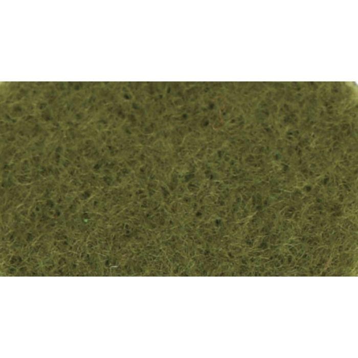 Graine Créative - Feutrine 2 mm A4 Vert olive