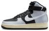 Air Force 1 High Classics 50-летие Хип-Хопа FB2049-001