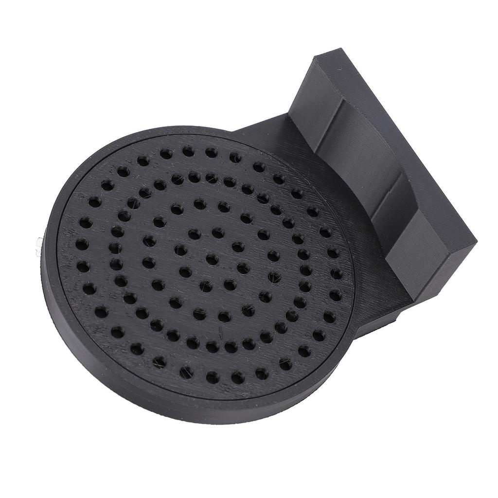 Поддон для капель кофемашины PLA Настольный поддон для сбора капель кофейной кружки для капсульных кофемашин