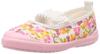 Hello Kitty S04 Girls Pink 2E [Sanrio] 17.0 (17cm)