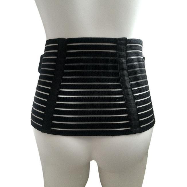 Женский пояс для беременных, поддержка беременных, пояс для живота, пояс для живота