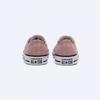 Converse Chuck Taylor All Star Seasonal Color Canyon Dusk  A02800c