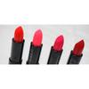 L'Ocean Tint Stick 3,7 г, Red Temptation, 1 шт.