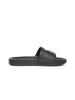 Dynafit Slider Leo_Black Yus26N51Z1