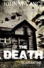 Книга The Death : A Post Apocalyptic Novel