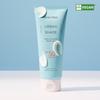 DEWYTREE Солнцезащитный крем Urban Shade Cool Calming Moisture SPF50+ PA++++ 150 мл 1 шт. Защита от УФ-излучения