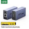 Ugreen Сетевой удлинитель HDMI 1.4
