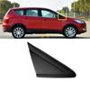 Передний правый угол зеркала, треугольная крышка крыла для Ford Escape 2013-2019