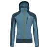 Karpos Parete softshell куртка