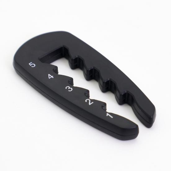 3-in-1 Golf Multi-Tool And Tee Height Setter Magnetic Holder Beer Opener Divot Tool