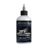 30/125/250ML Tattoo Transfer Gel Quick Dry Long Lasting Professional Tattoo Stencil Gel Thermal Copier
