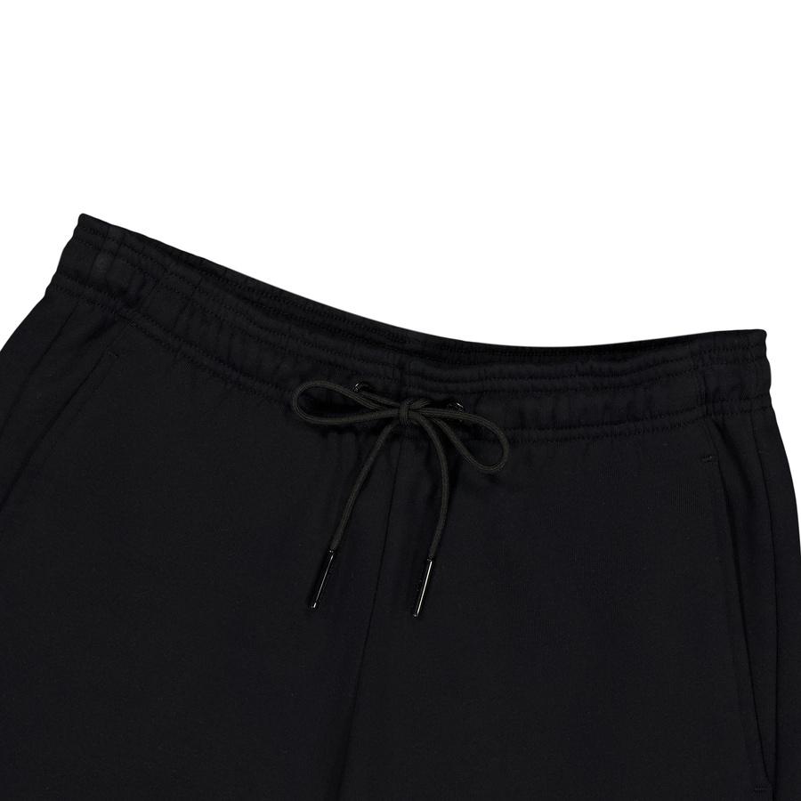 Men's Shorts New Balance Casual Shorts Men's Black