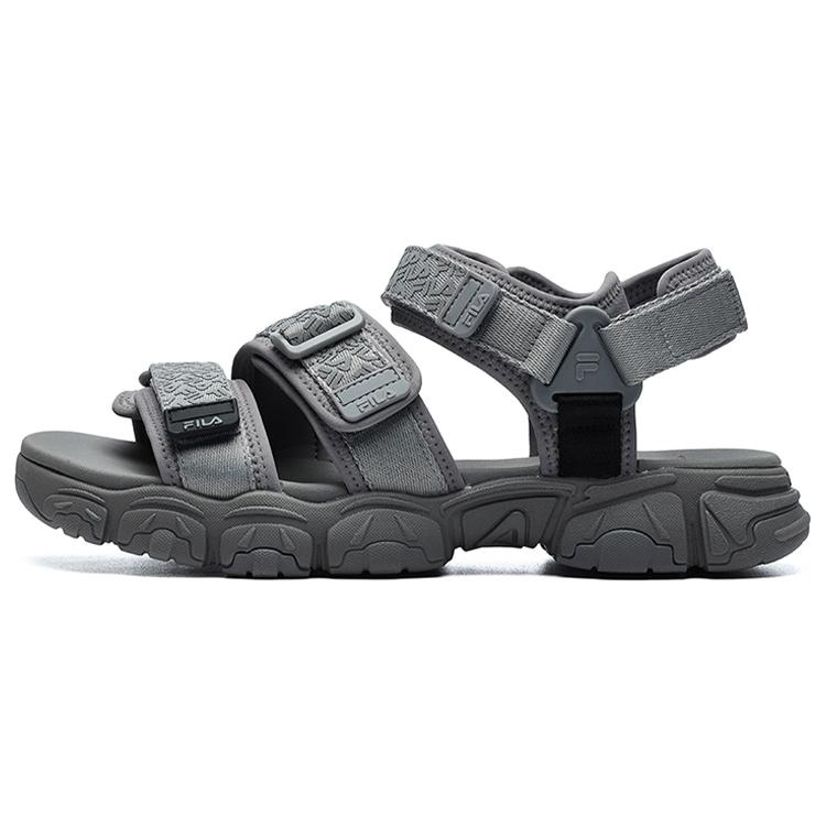 Fila Сандалия 'Grey' F12M226408FFG