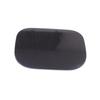 BSP689 Fuel Flap Cover 8200142095 for Renault Megane MK2 2002-2009 Fast Shipment Ship From Turkey