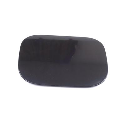 BSP689 Крышка лючка бензобака 8200142095 для Renault Megane MK2 2002-2009 Быстрая доставка Отправка из Турции