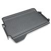 SXR-For YZF-R7 2021-2022 Radiator Guard Grille Cover Radiator Protection Cover Motorcycle Accessories