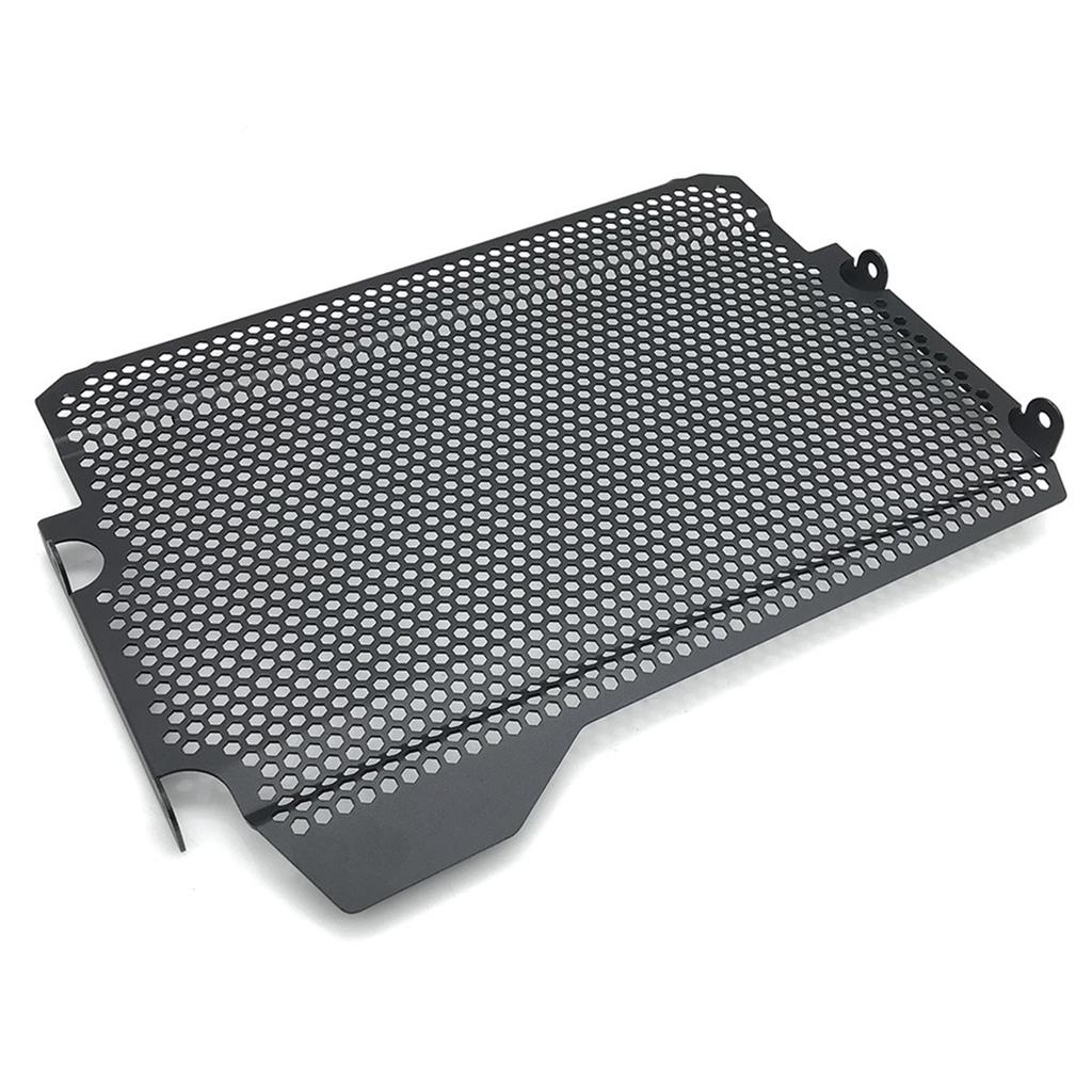 SXR-For YZF-R7 2021-2022 Radiator Guard Grille Cover Radiator Protection Cover Motorcycle Accessories