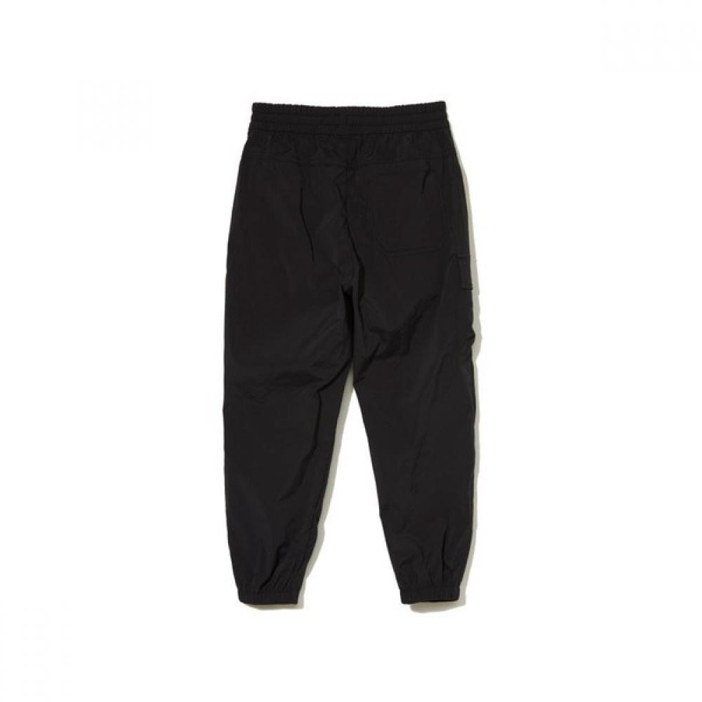 Eider Легкие спортивные штаны Kids Common Camp Jum23301