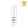 Kiehl S бальзам-стик для увлажнения 9 г