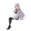 Аниме "Summer Pockets" Фигурка Noodle Stopper Широха Нарусэ Furyu Corporation - Summer Pocket Фигурка Noodle Stopper - Широха Нарусэ -